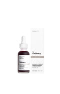 AHA 30% + BHA 2% Peeling Solution