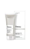 Natural Moisturizing Factors + HA