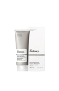 Natural Moisturizing Factors + Beta Glucan