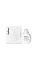 SQUALANE + AMINO ACIDS LIP BALM